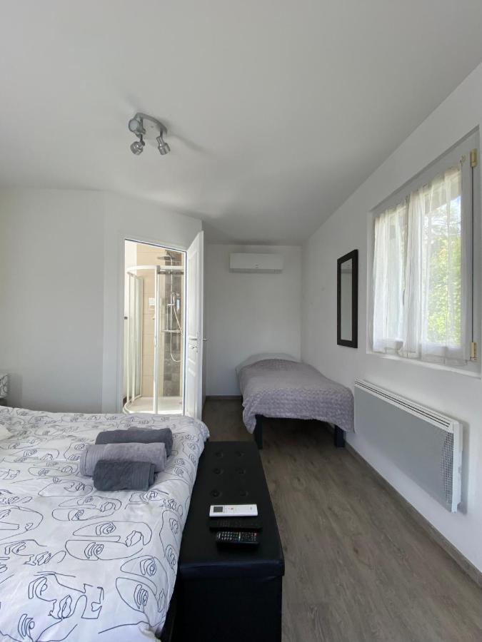 Le Chalet De La Liez Peigney 외부 사진
