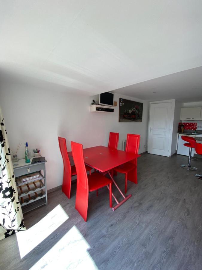 Le Chalet De La Liez Peigney 외부 사진